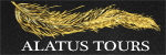 Alatus Tours