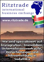 http://www.ritztrade.de
