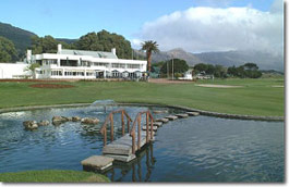Westlake