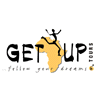 GET-UP-TOURS 