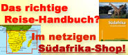Südafrika Weine kaufen