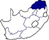 Nord-Provinz