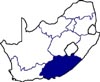Provinz Ost-Kap