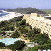 Wild Coast Sun Hotel