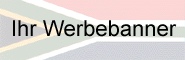 Werbung Südafrika Hotels, Ferienwohnung, Gästehaus, Lodge oder Ferienhaus