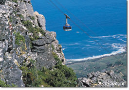 satour_cableway.jpg
